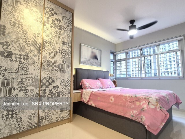 Blk 79 Dawson Vista (Queenstown), HDB 4 Rooms #615923011